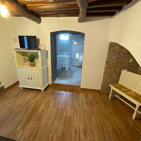 فيلا Casa Da Abobereira إيستريموز المظهر الخارجي الصورة