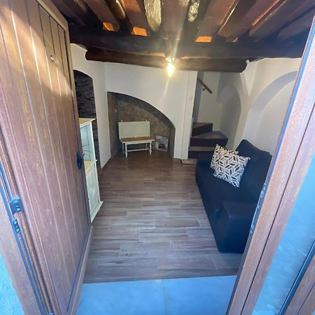 فيلا Casa Da Abobereira إيستريموز المظهر الخارجي الصورة