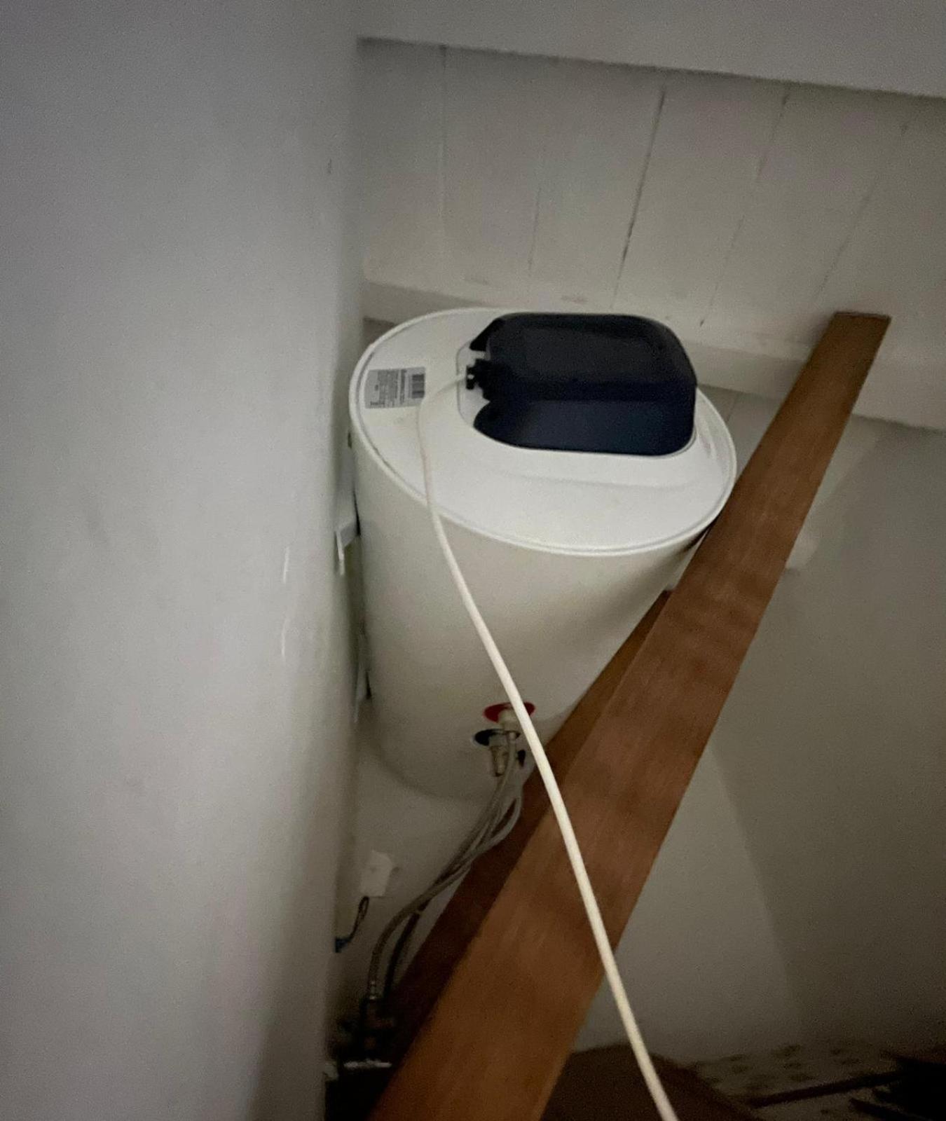 فيلا Casa Da Abobereira إيستريموز المظهر الخارجي الصورة